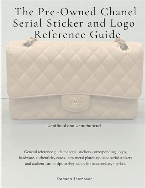 chanel sales|where to buy authentic chanel.